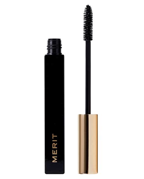 best lengthening mascara 2024 uk.